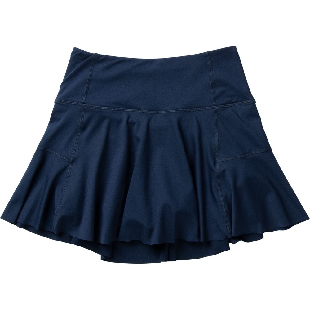 FP Movement Check Out My Topspin Skort
